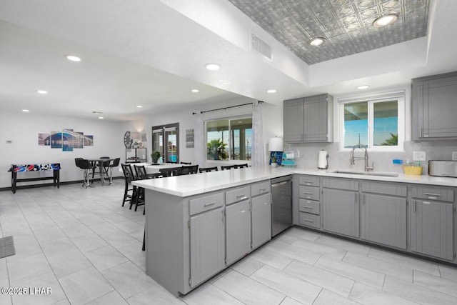 1755 N Lake Havasu Ave, Lake Havasu City, AZ 86404 - photo 26