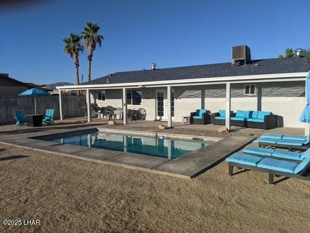 1755 N Lake Havasu Ave, Lake Havasu City, AZ 86404 - photo 8