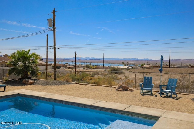 1755 N Lake Havasu Ave, Lake Havasu City, AZ 86404 - photo 18