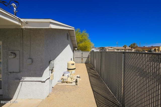 1755 N Lake Havasu Ave, Lake Havasu City, AZ 86404 - photo 14