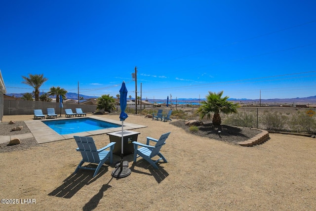 1755 N Lake Havasu Ave, Lake Havasu City, AZ 86404 - photo 11