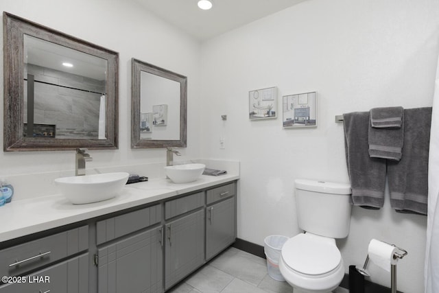 1755 N Lake Havasu Ave, Lake Havasu City, AZ 86404 - photo 21