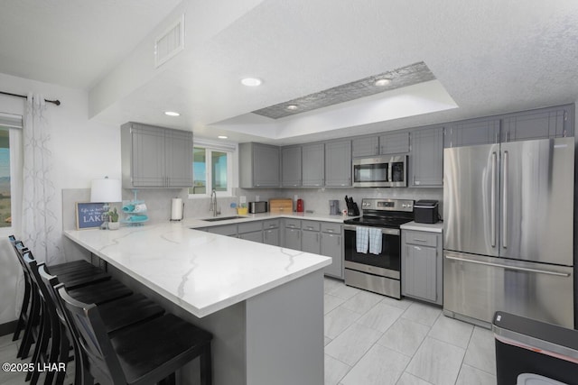 1755 N Lake Havasu Ave, Lake Havasu City, AZ 86404 - photo 25