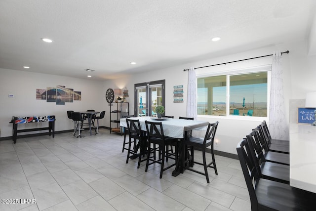 1755 N Lake Havasu Ave, Lake Havasu City, AZ 86404 - photo 27