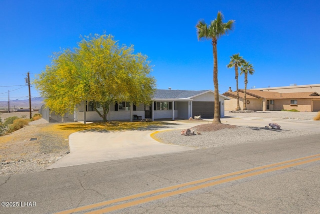 1755 N Lake Havasu Ave, Lake Havasu City, AZ 86404 - photo 2