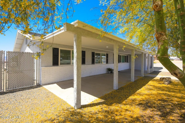 1755 N Lake Havasu Ave, Lake Havasu City, AZ 86404 - photo 6