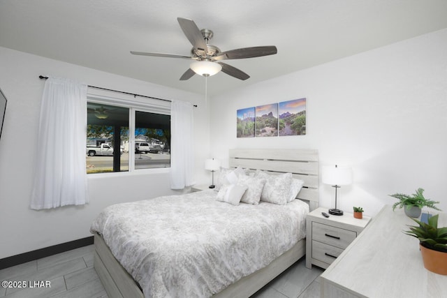 1755 N Lake Havasu Ave, Lake Havasu City, AZ 86404 - photo 19