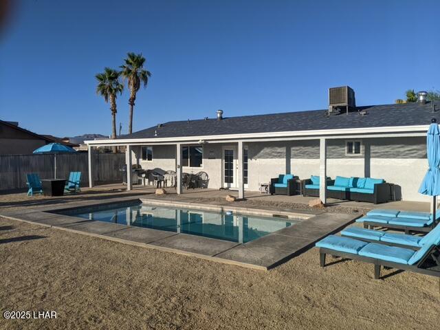 1755 N Lake Havasu Ave, Lake Havasu City, AZ 86404 - photo 7