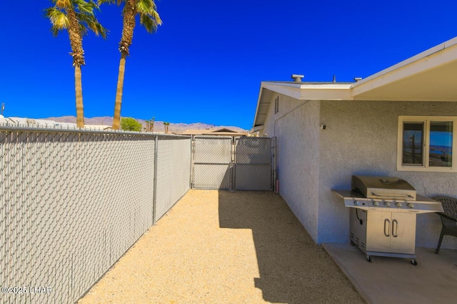 1755 N Lake Havasu Ave, Lake Havasu City, AZ 86404 - photo 15