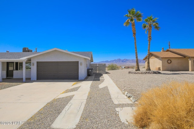 1755 N Lake Havasu Ave, Lake Havasu City, AZ 86404 - photo 4