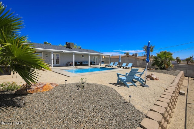 1755 N Lake Havasu Ave, Lake Havasu City, AZ 86404 - photo 12