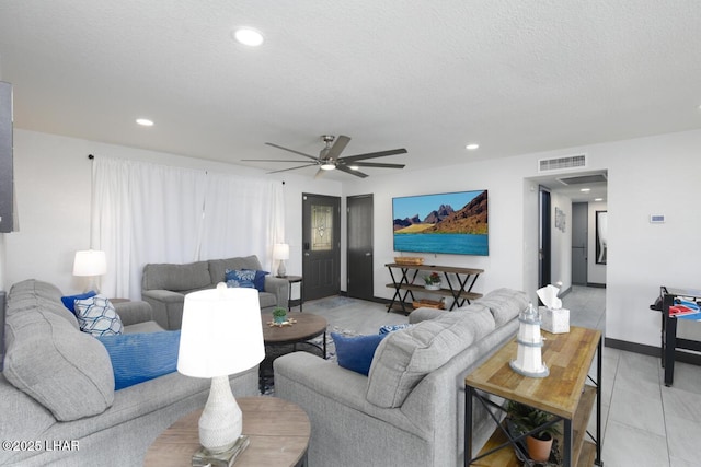 1755 N Lake Havasu Ave, Lake Havasu City, AZ 86404 - photo 24