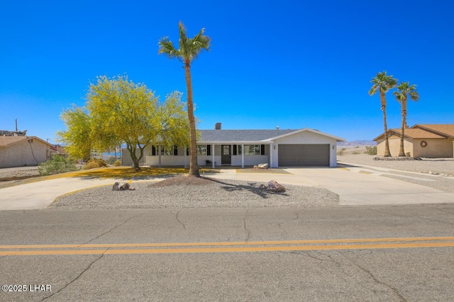1755 N Lake Havasu Ave, Lake Havasu City, AZ 86404 - photo 1