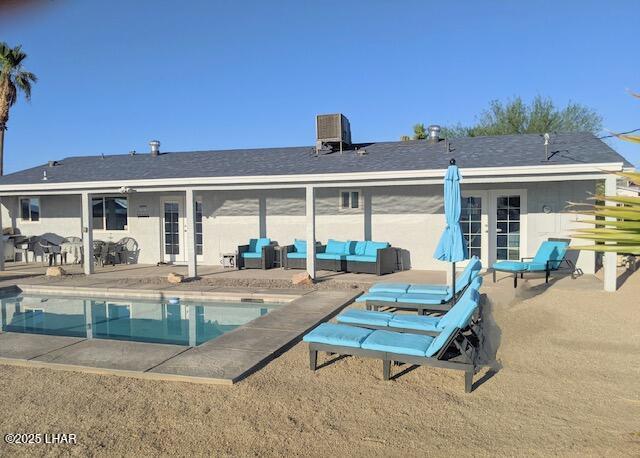 1755 N Lake Havasu Ave, Lake Havasu City, AZ 86404 - photo 9