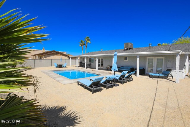 1755 N Lake Havasu Ave, Lake Havasu City, AZ 86404 - photo 10