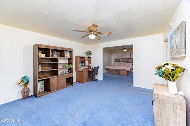 1710 Outrigger Dr, Lake Havasu City, AZ 86404 - photo 13