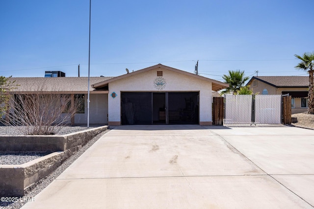 1710 Outrigger Dr, Lake Havasu City, AZ 86404 - photo 35