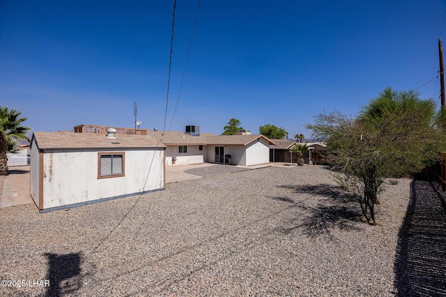 1710 Outrigger Dr, Lake Havasu City, AZ 86404 - photo 30