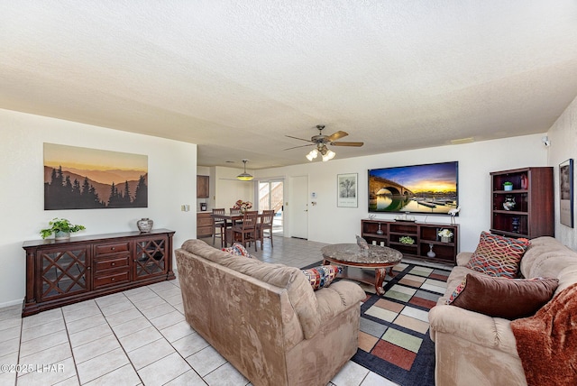 1710 Outrigger Dr, Lake Havasu City, AZ 86404 - photo 3