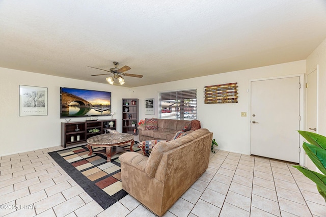 1710 Outrigger Dr, Lake Havasu City, AZ 86404 - photo 5