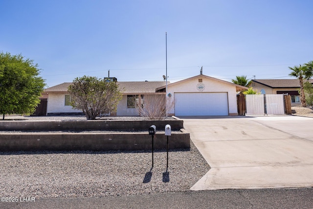 1710 Outrigger Dr, Lake Havasu City, AZ 86404 - photo 40