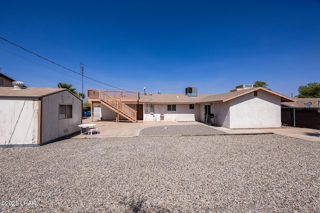 1710 Outrigger Dr, Lake Havasu City, AZ 86404 - photo 29