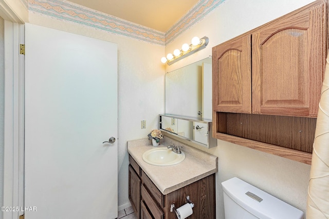 1710 Outrigger Dr, Lake Havasu City, AZ 86404 - photo 12