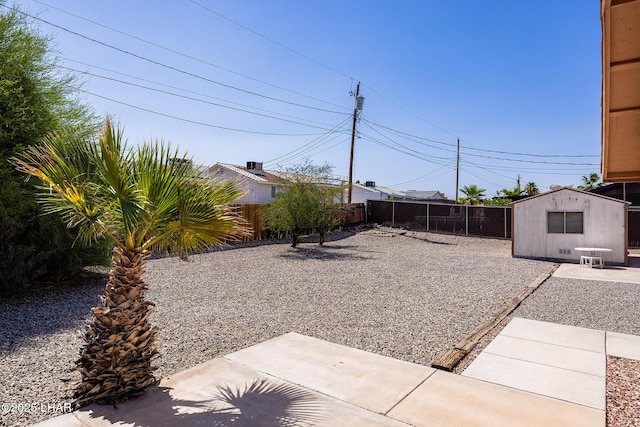 1710 Outrigger Dr, Lake Havasu City, AZ 86404 - photo 32