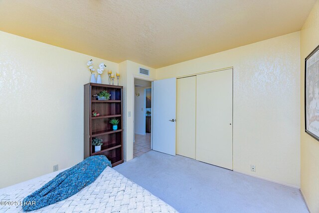 1710 Outrigger Dr, Lake Havasu City, AZ 86404 - photo 10