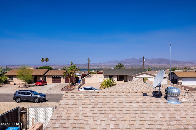 1710 Outrigger Dr, Lake Havasu City, AZ 86404 - photo 28