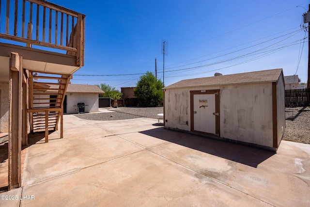 1710 Outrigger Dr, Lake Havasu City, AZ 86404 - photo 22