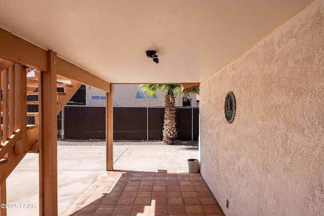 1710 Outrigger Dr, Lake Havasu City, AZ 86404 - photo 19