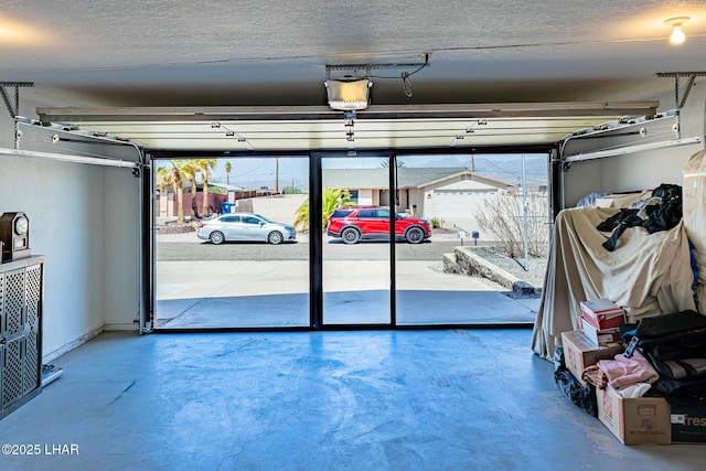 1710 Outrigger Dr, Lake Havasu City, AZ 86404 - photo 36