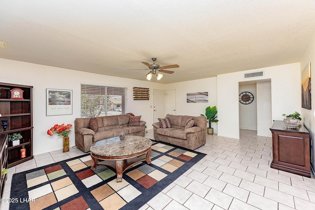 1710 Outrigger Dr, Lake Havasu City, AZ 86404 - photo 4