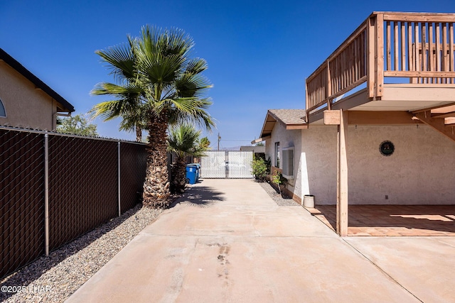 1710 Outrigger Dr, Lake Havasu City, AZ 86404 - photo 24