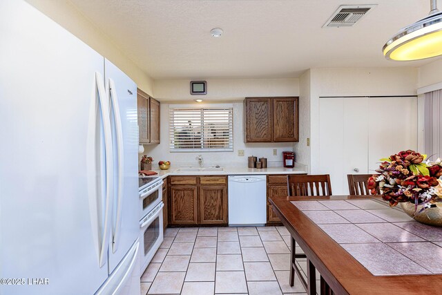 1710 Outrigger Dr, Lake Havasu City, AZ 86404 - photo 8
