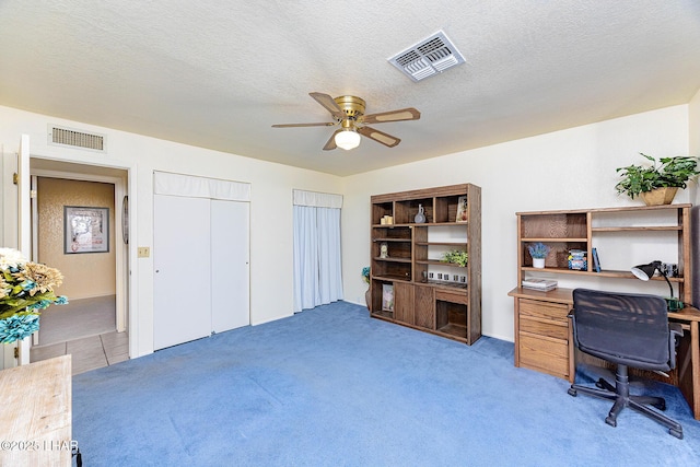 1710 Outrigger Dr, Lake Havasu City, AZ 86404 - photo 15