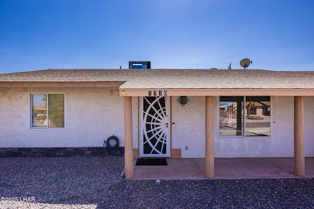 1710 Outrigger Dr, Lake Havasu City, AZ 86404 - photo 2