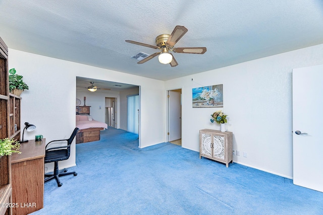 1710 Outrigger Dr, Lake Havasu City, AZ 86404 - photo 14