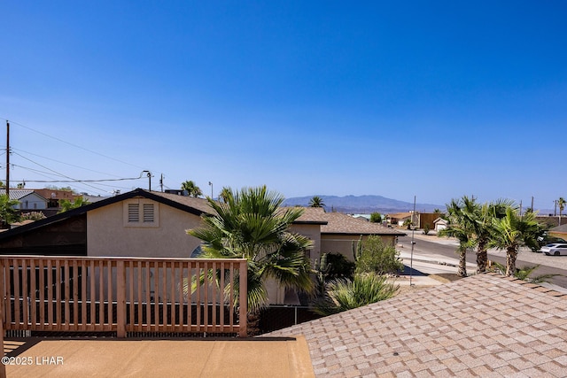 1710 Outrigger Dr, Lake Havasu City, AZ 86404 - photo 26