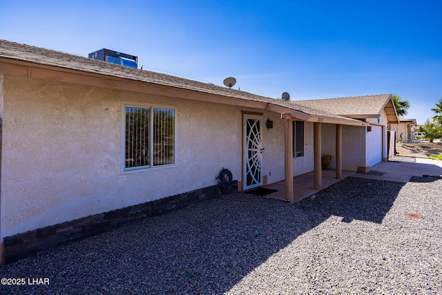 1710 Outrigger Dr, Lake Havasu City, AZ 86404 - photo 23