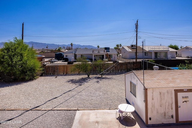 1710 Outrigger Dr, Lake Havasu City, AZ 86404 - photo 25