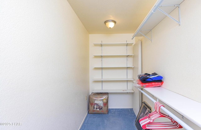 1710 Outrigger Dr, Lake Havasu City, AZ 86404 - photo 18