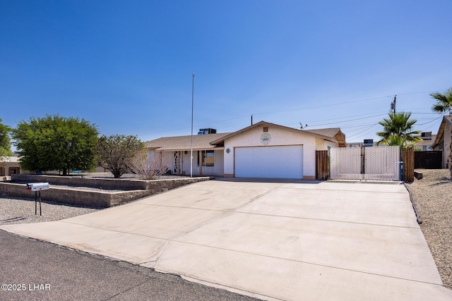 1710 Outrigger Dr, Lake Havasu City, AZ 86404 - photo 1