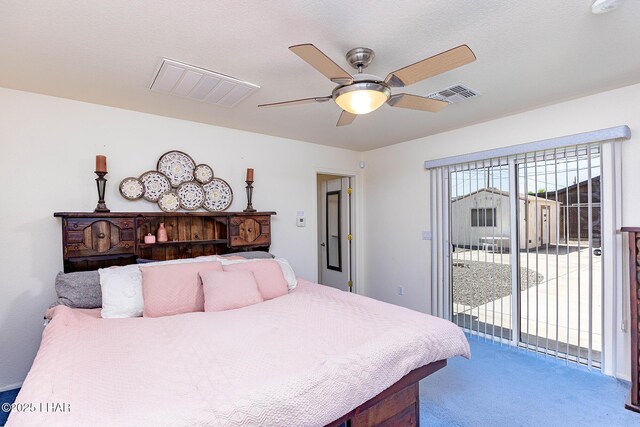 1710 Outrigger Dr, Lake Havasu City, AZ 86404 - photo 16