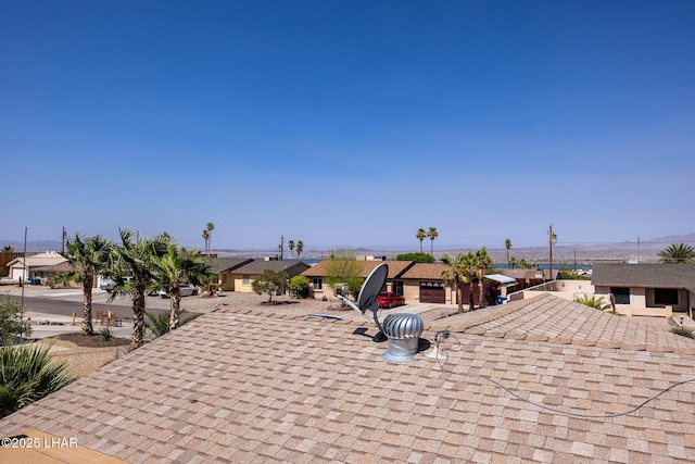 1710 Outrigger Dr, Lake Havasu City, AZ 86404 - photo 27