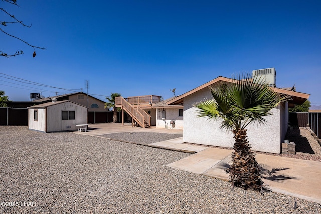 1710 Outrigger Dr, Lake Havasu City, AZ 86404 - photo 31