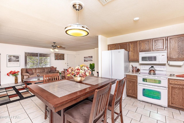 1710 Outrigger Dr, Lake Havasu City, AZ 86404 - photo 6