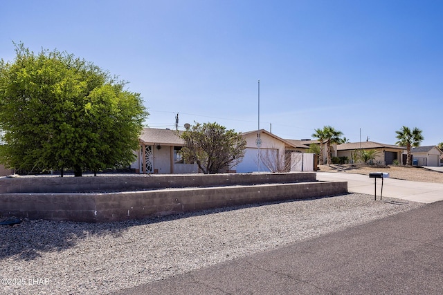 1710 Outrigger Dr, Lake Havasu City, AZ 86404 - photo 41