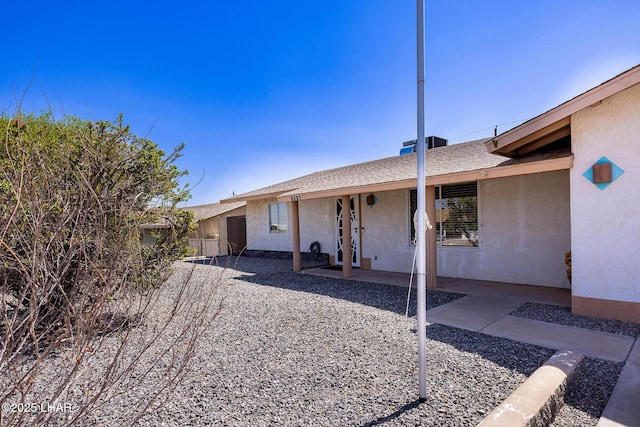 1710 Outrigger Dr, Lake Havasu City, AZ 86404 - photo 39